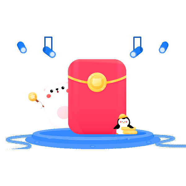 设计作品集（图ZMzA1NTg4NDQ4） - Motion Graphic - 站酷设计师不要葱花香菜原创素材 - 站酷ZCOOL