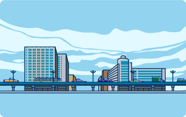 爱了爱了！新疆本土设计师重制地铁车票！（图ZMzUxMjIwOTI0） - Logo - 站酷设计师言蹊品牌原创素材 - 站酷ZCOOL