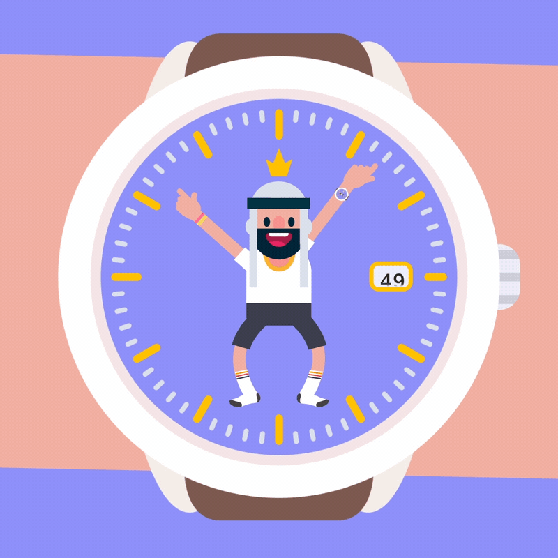 自己利用闲暇时间，练习动效（图ZMzMyOTcxNDAw） - 动效设计 - 站酷设计师热爱mydesign原创素材 - 站酷ZCOOL