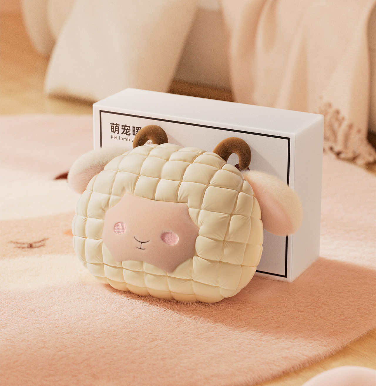 RTAKO丨作品分享