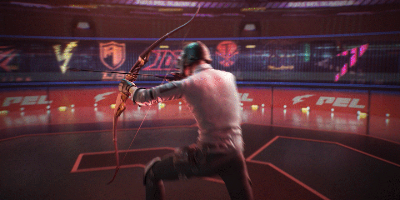 点原视觉2023年作品合辑（图ZMzY5NDIxNTM2） - 动画/影视 - 站酷设计师点原视觉原创素材 - 站酷ZCOOL