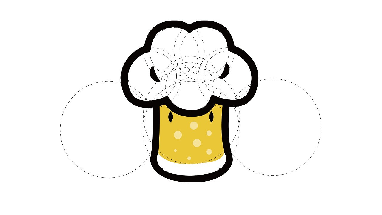 23年平面作品集