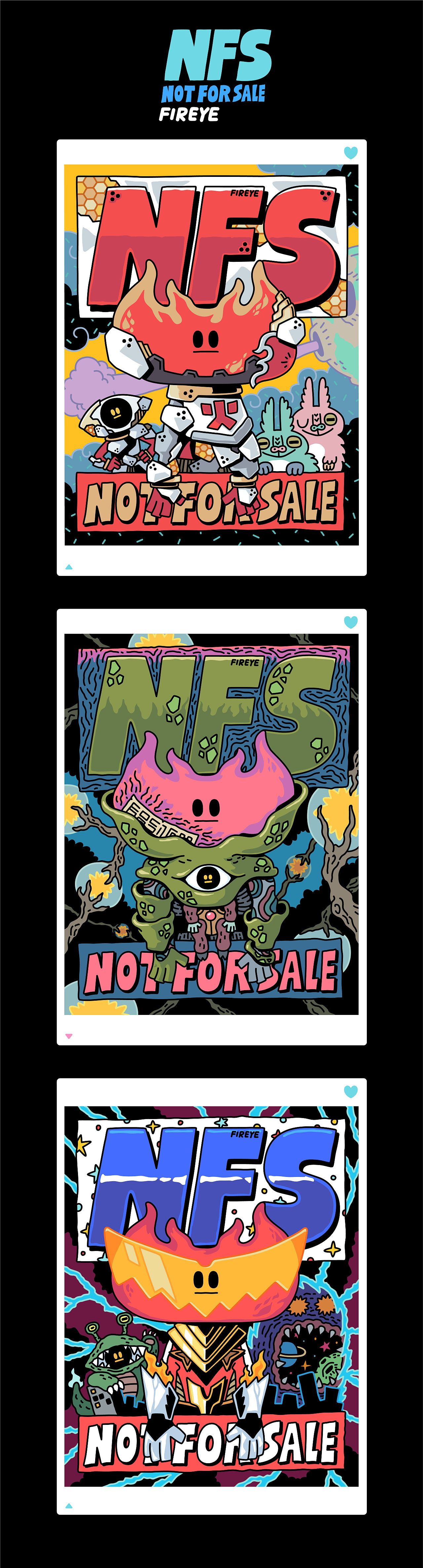 NFS（图ZMjk4NTc4OTcy） - 创作习作 - 站酷设计师Fireye峰原创素材 - 站酷ZCOOL