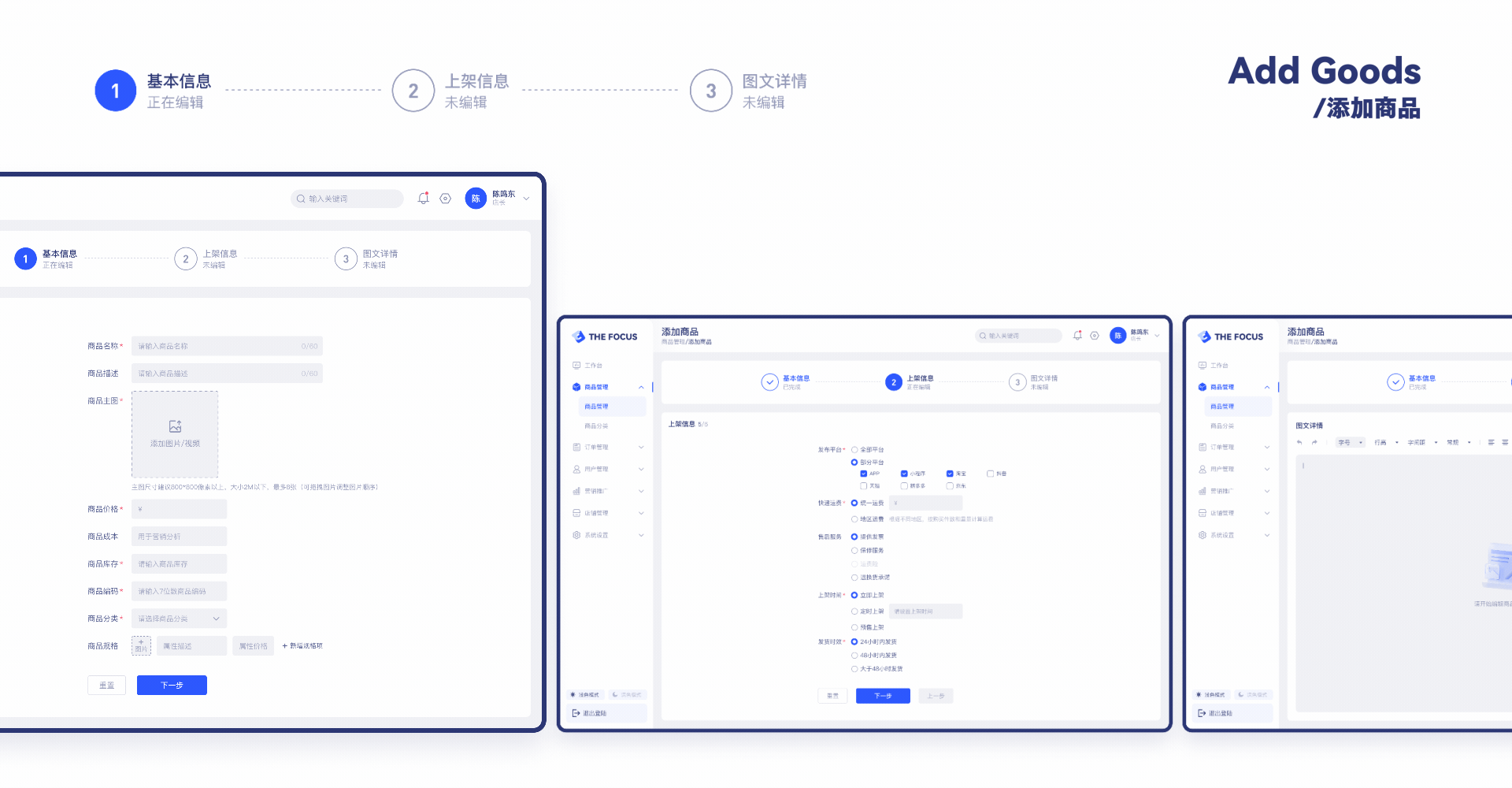 2022年UI作品集（图ZMzI1MjE3MTk2） - APP界面 - 站酷设计师隐野原创素材 - 站酷ZCOOL
