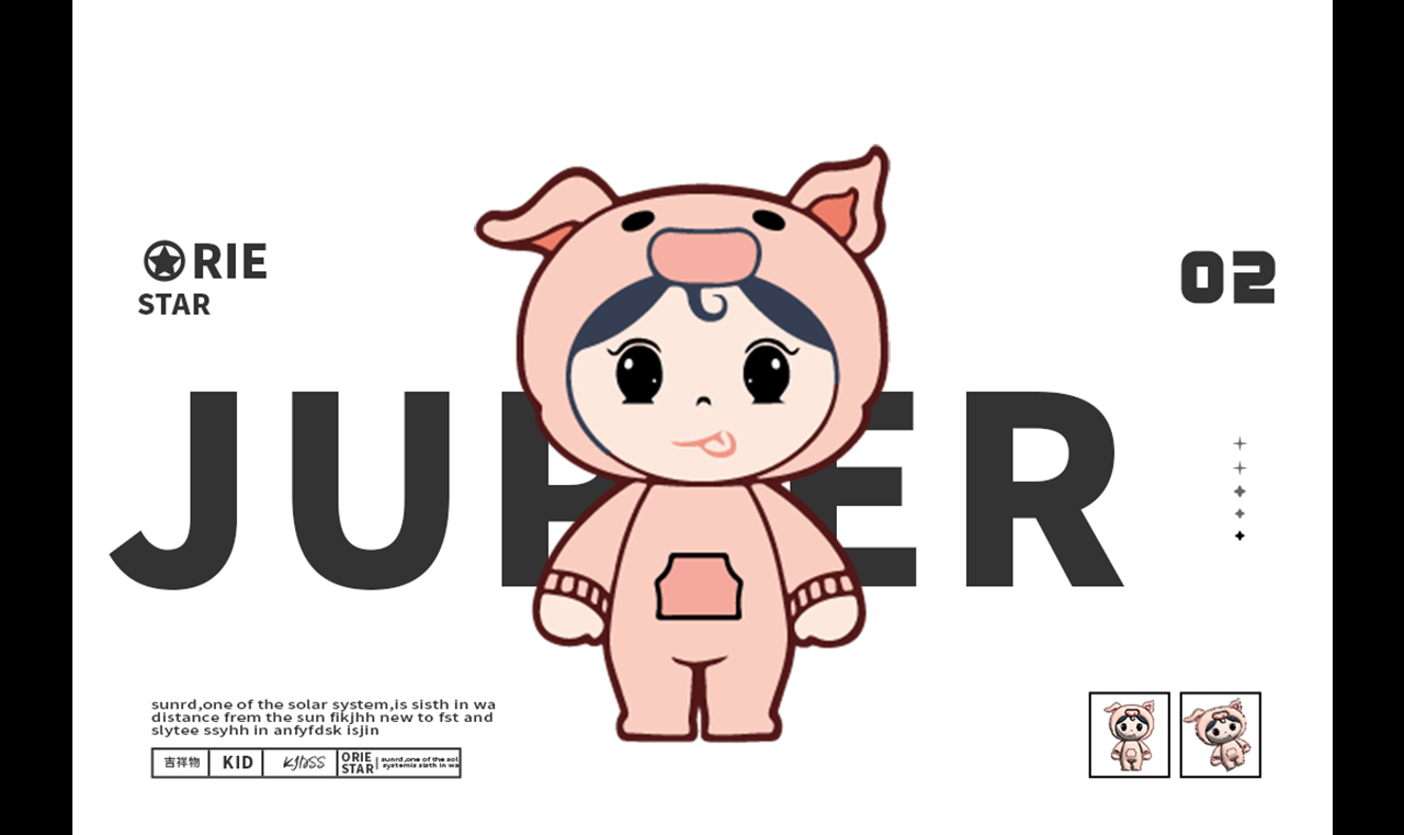 呆眼影视APP1.0|UI|APP界面（图ZMzMwMTM2NTMy） - APP界面 - 站酷设计师Z678411877原创素材 - 站酷ZCOOL