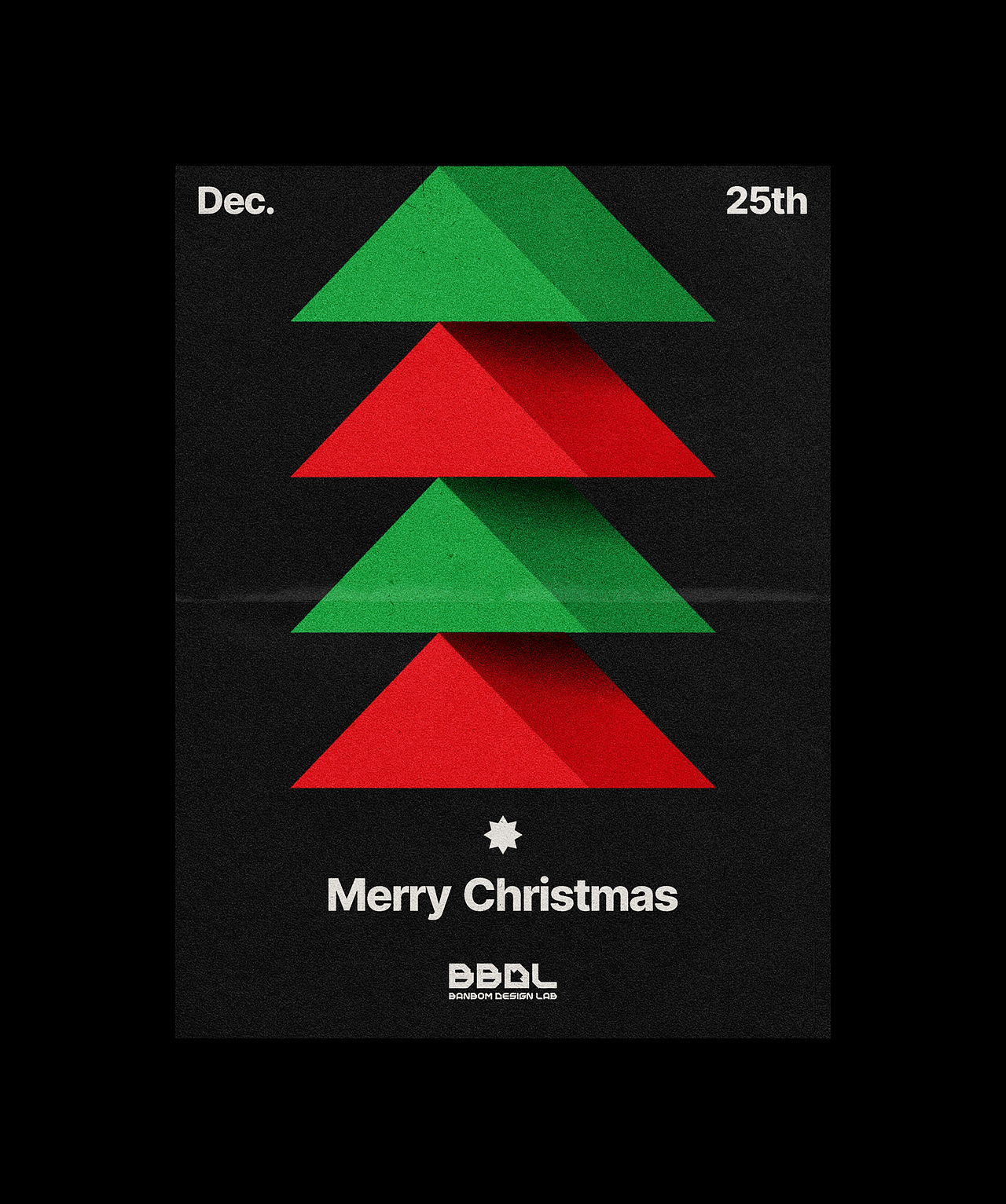 海报设计E03/poster/2022