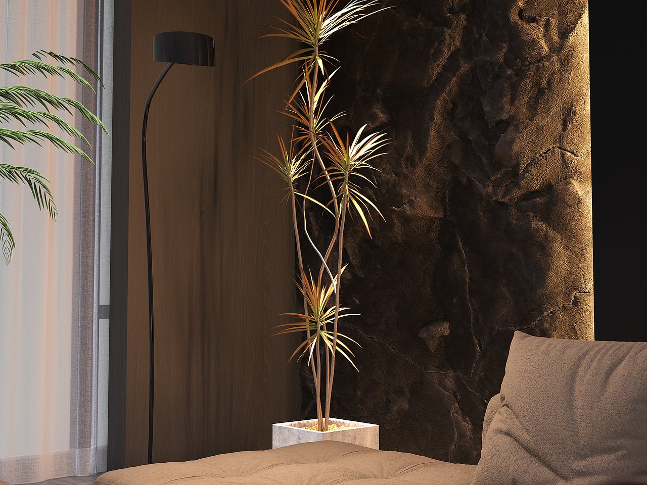 2.19（图ZMzEzMDAwNDQw） - 其他空间 - 站酷设计师若见桥北原创素材 - 站酷ZCOOL