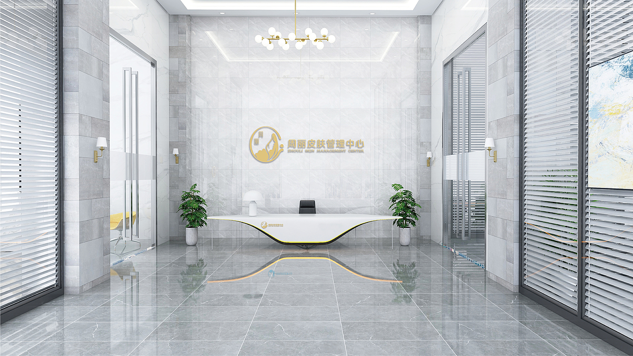 品牌logo设计（图ZMzQ0MjE5NDI4） - Logo - 站酷设计师阿叉子丘原创素材 - 站酷ZCOOL