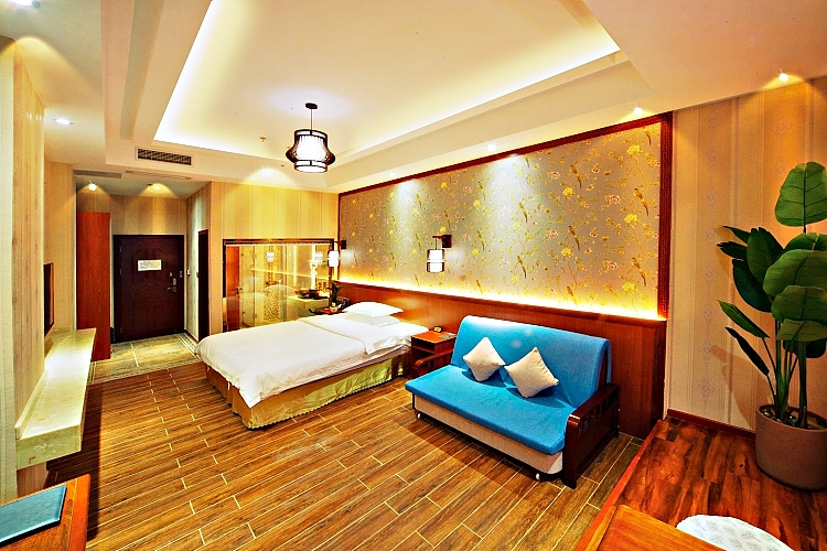 核美孙恺专业摄影建筑空间装修样板房摄影地产楼盘摄影