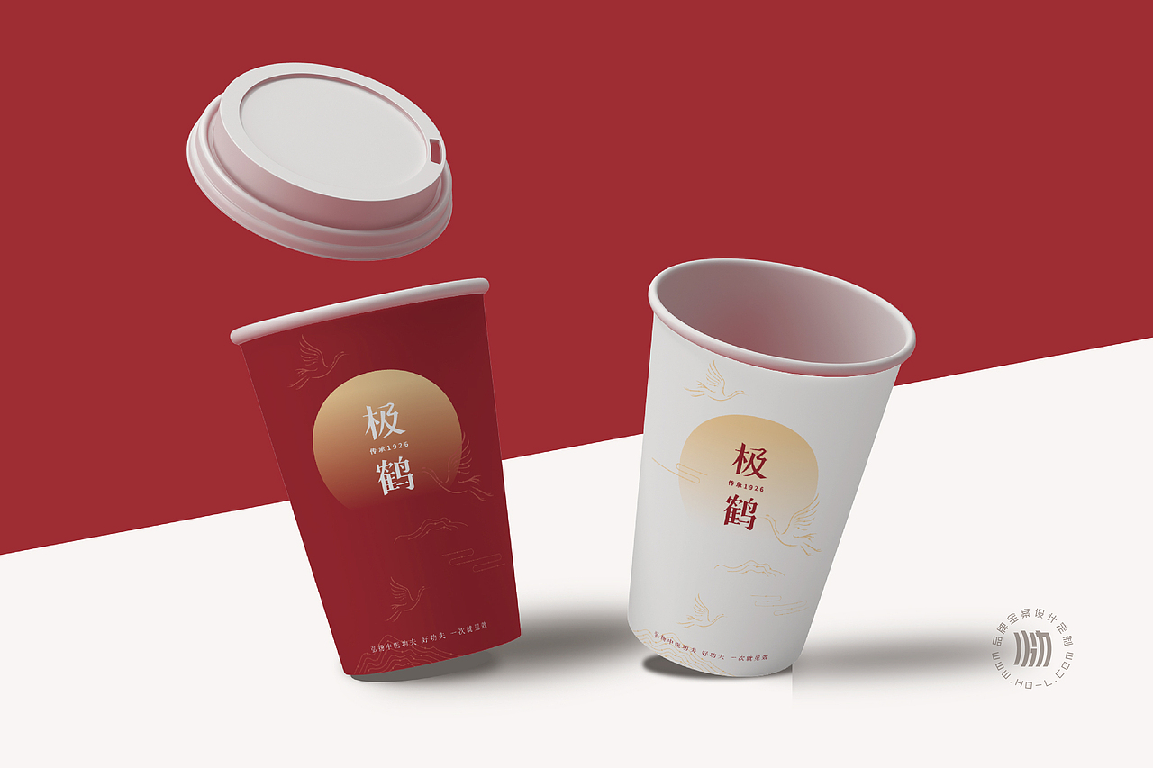 火力创新+极鹤=非遗传承·专注功效(图ZMzExNzU4OTA0) - 品牌 - 站酷设计师火力原创素材 - 站酷ZCOOL