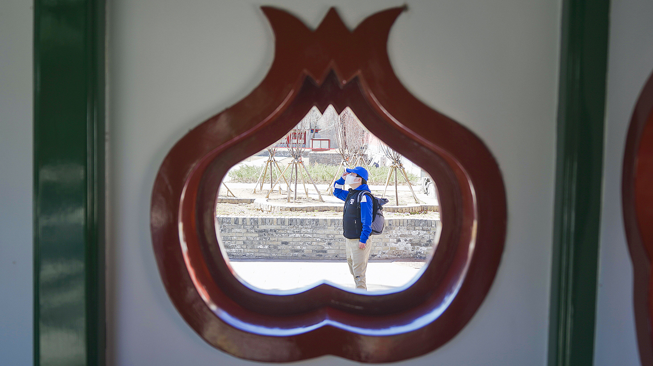 北京艺术博物馆（图ZMzM0ODU2MTI0） - 风光摄影 - 站酷设计师雪狐公子原创素材 - 站酷ZCOOL