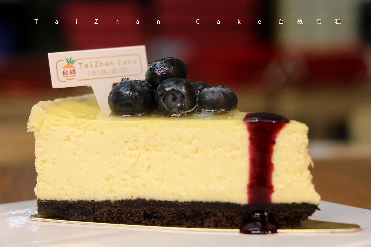 2020-2021上半年作品集