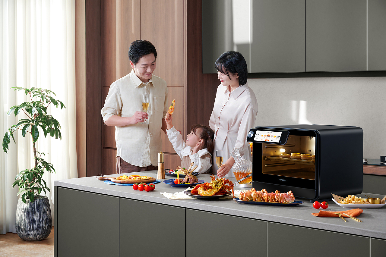 烤箱（图ZMzQ2NTk4OTg0） - 修图/后期 - 站酷设计师修图师阿满原创素材 - 站酷ZCOOL