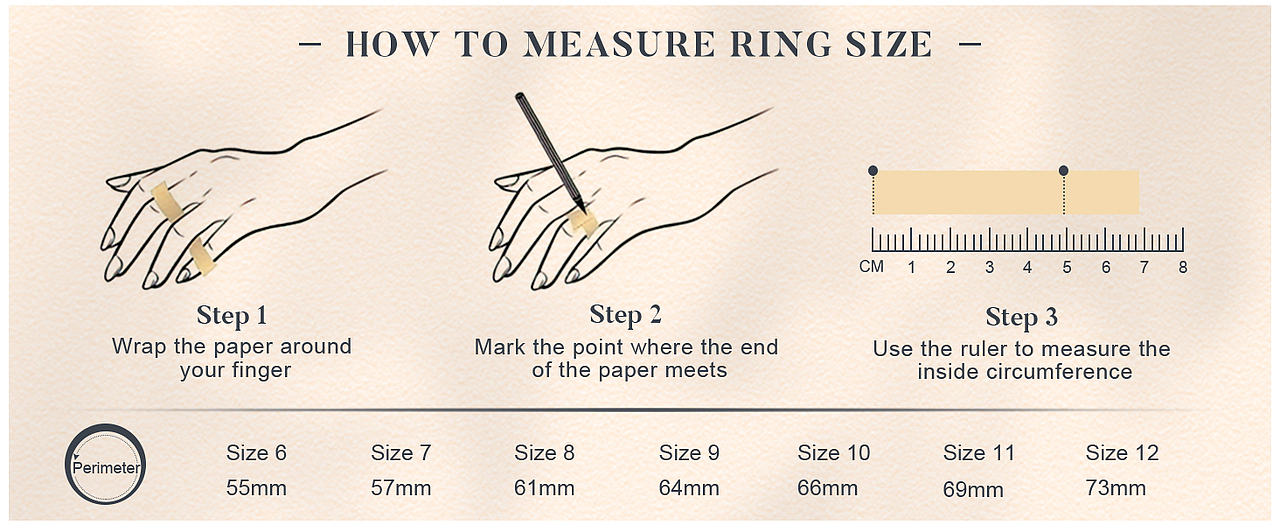 Mytys亚马逊珠宝品牌A+