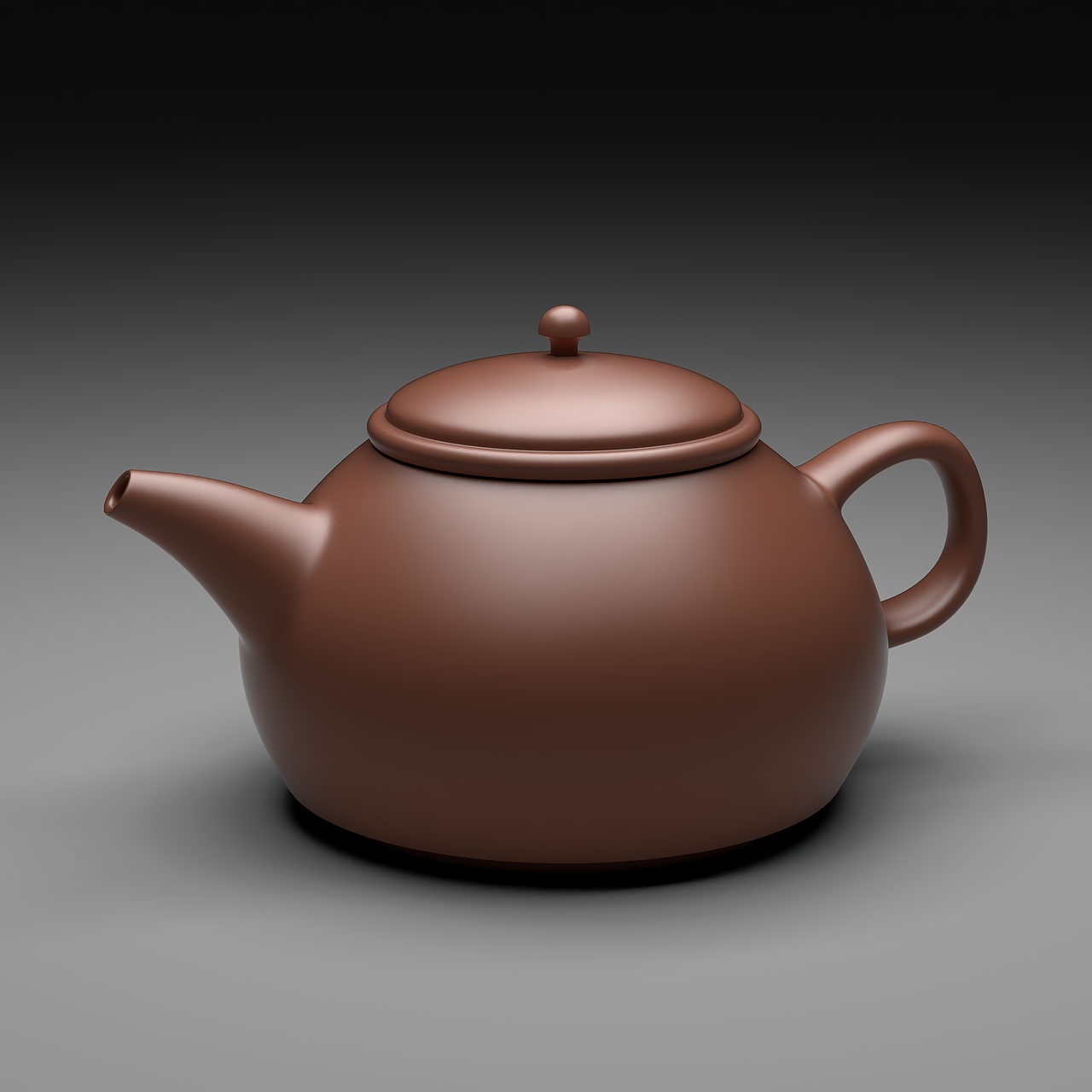 一些练习临摹（图ZMzA5MTM4MDcy） - 其他三维 - 站酷设计师轻念原创素材 - 站酷ZCOOL