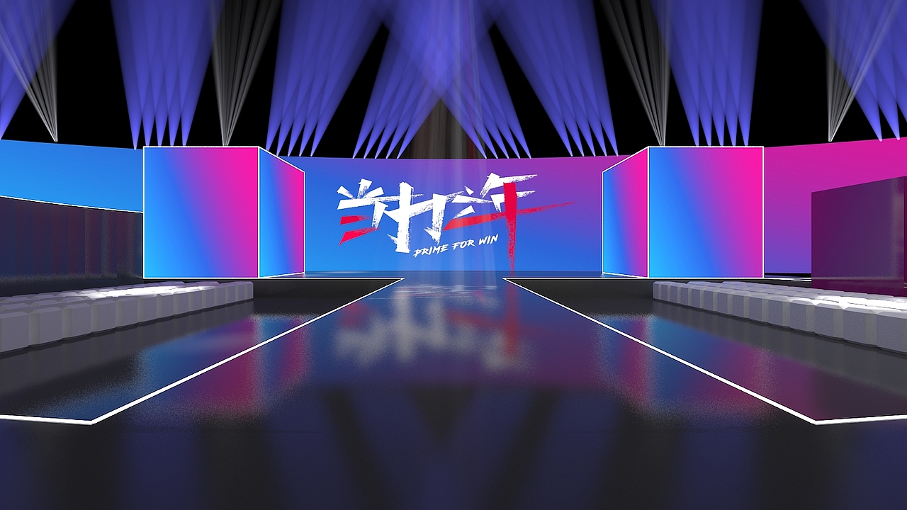 江苏 2021 AIA 友邦荣誉会（图ZMzA4NjQyMjA0） - 其他 - 站酷设计师蒋亚林原创素材 - 站酷ZCOOL