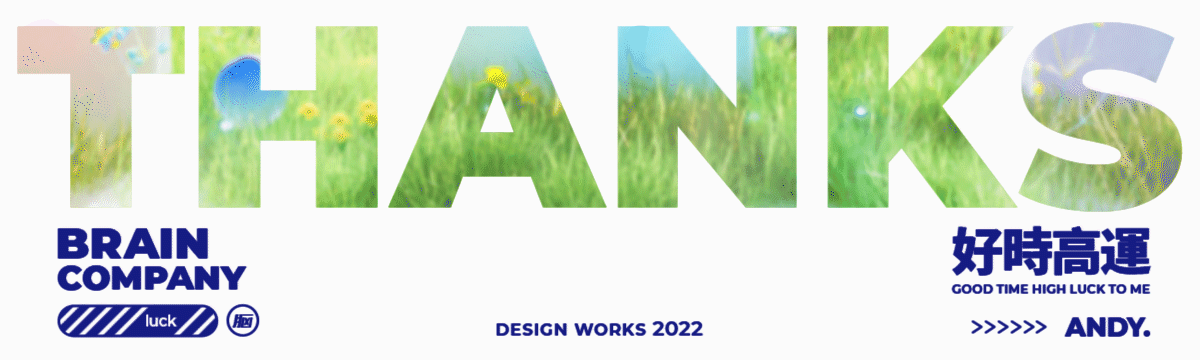 2022鞋类三维建模动画应用（图ZMzIwODQ4Nzc2） - 动画/影视 - 站酷设计师SAM好時高運原创素材 - 站酷ZCOOL