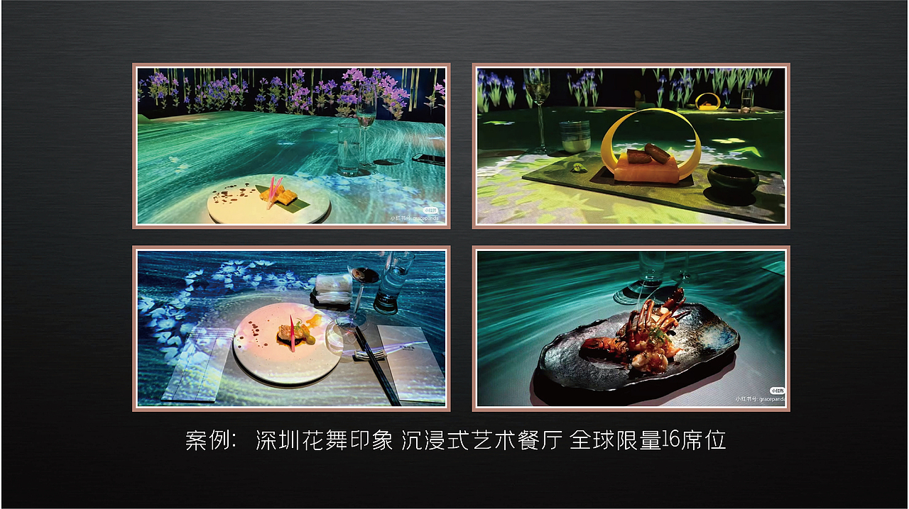 润和滨江湾推广思考（图ZMzMxNjk3NTY0） - 品牌 - 站酷设计师思邈品牌管理原创素材 - 站酷ZCOOL