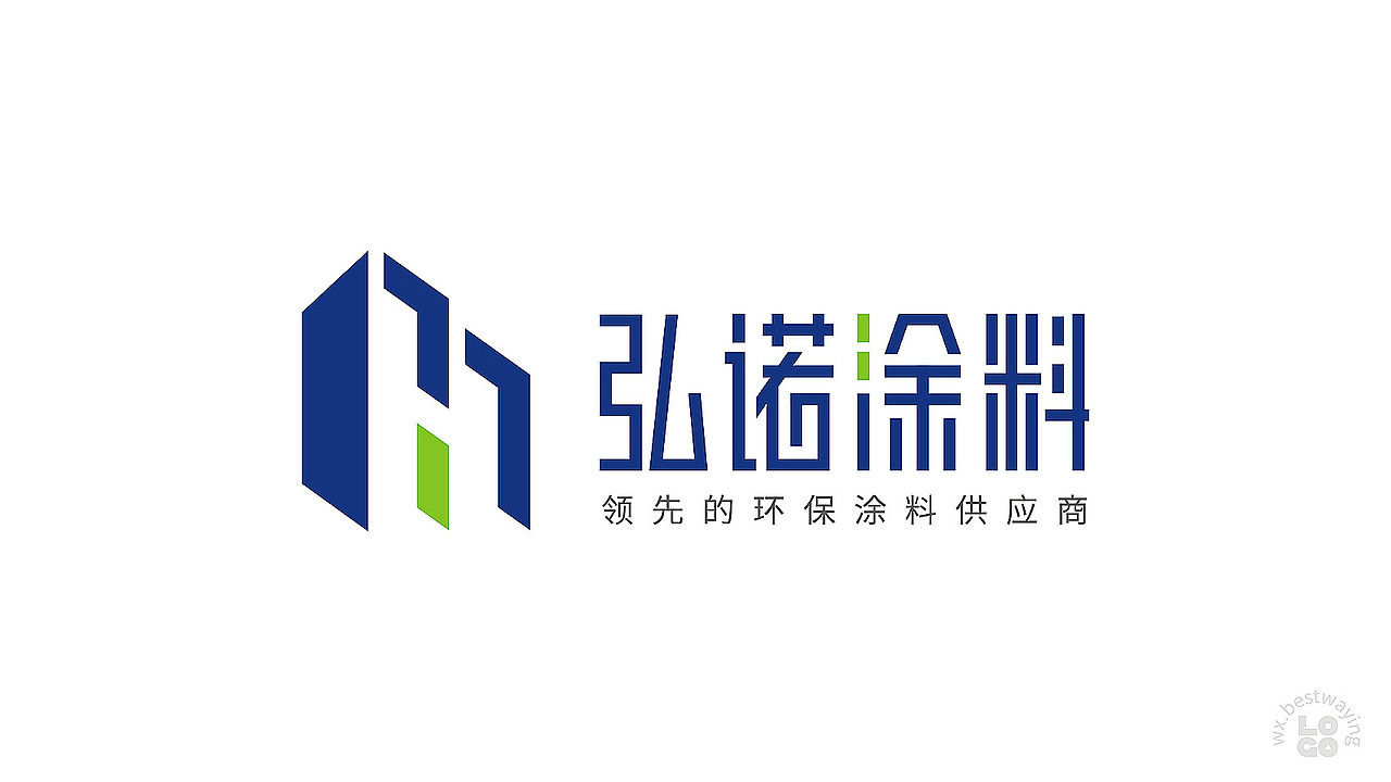 建筑建材公司logo（图ZMzI4ODM0NzE2） - Logo - 站酷设计师logo绘所原创素材 - 站酷ZCOOL
