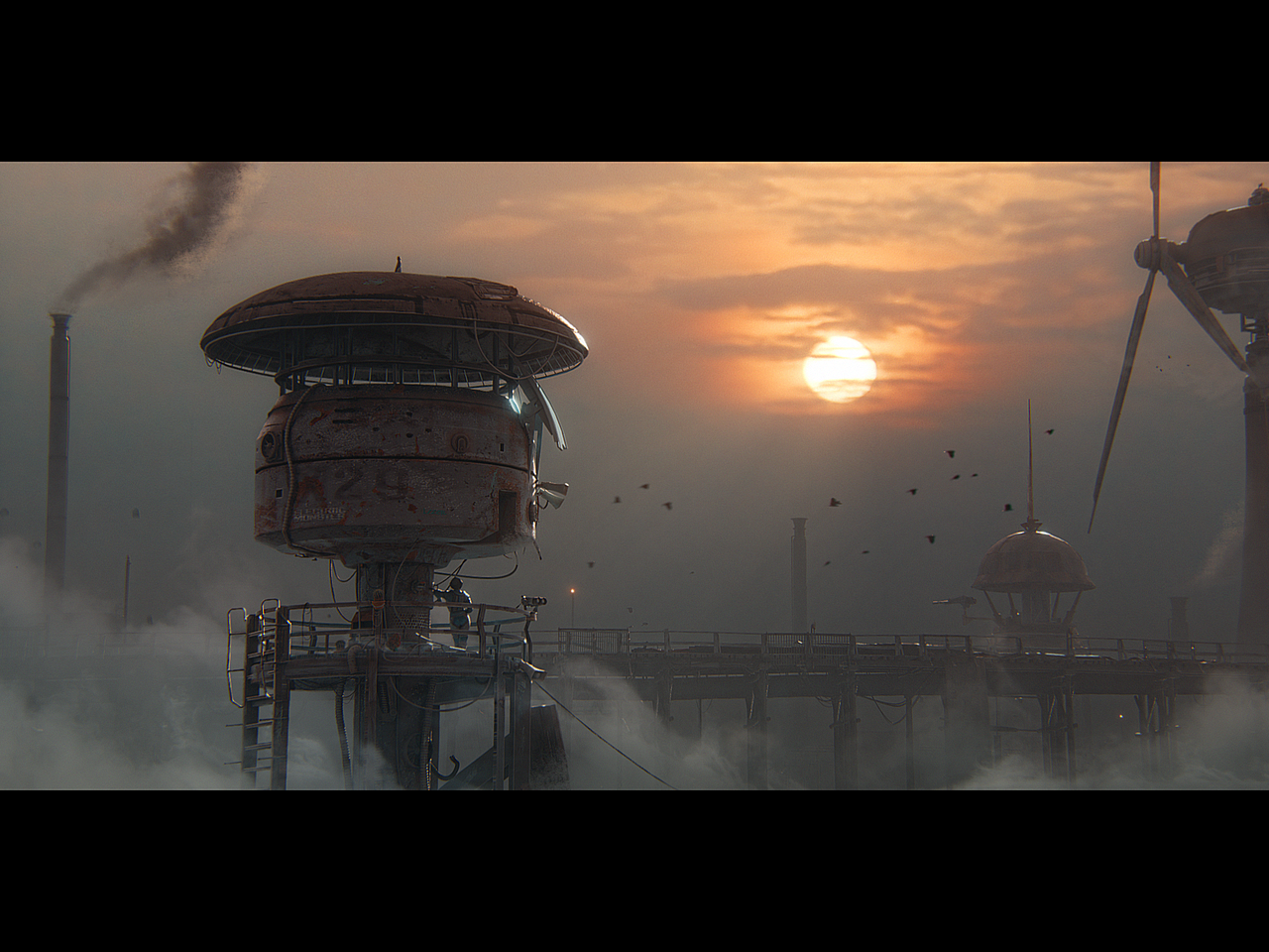 2023-数字美术作品（图ZMzQ4ODk5Mzg4） - 动画/影视 - 站酷设计师LIZER_泽原创素材 - 站酷ZCOOL