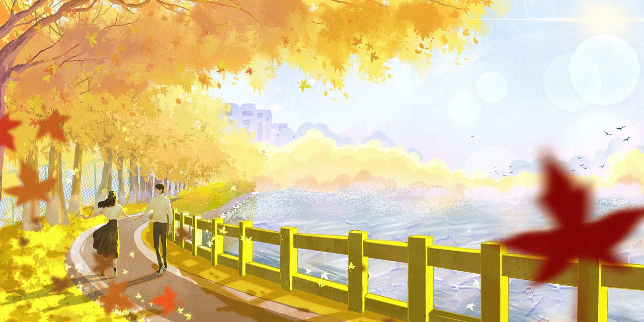 小合集系列（图ZMzU4OTM5NTQ0） - 创作习作 - 站酷设计师木鱼星H原创素材 - 站酷ZCOOL