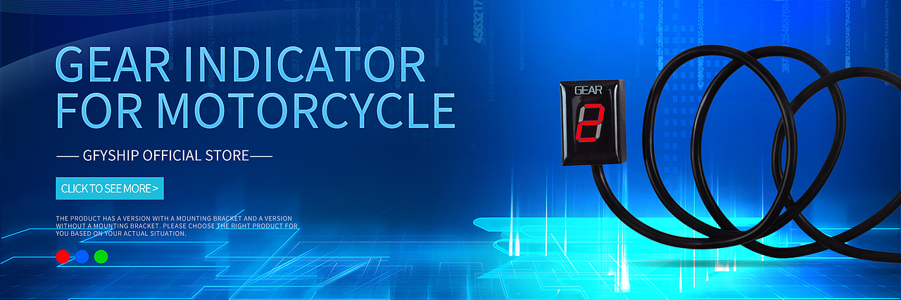 跨境电商横幅海报