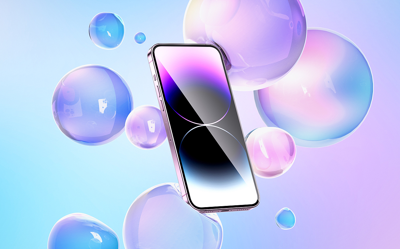 近期的一些渲染合集（图ZMzU1NzAyNzEy） - 电商 - 站酷设计师阿春爱设计原创素材 - 站酷ZCOOL