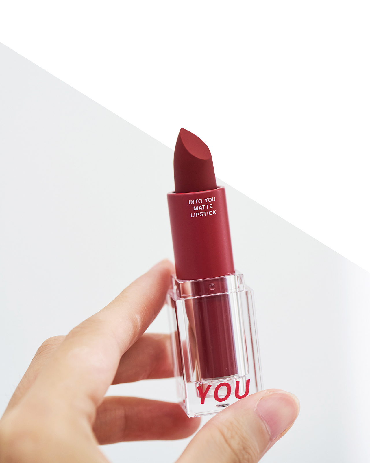 intoyou太空泥口红（图ZMzExMjk5NTky） - 产品摄影 - 站酷设计师设会人城乡结合部原创素材 - 站酷ZCOOL