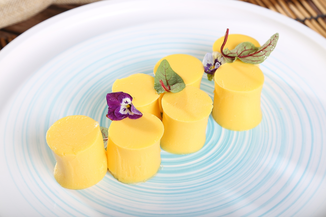 郑州扬帆视觉食品美食菜品拍摄 淘宝商品农产品摄影