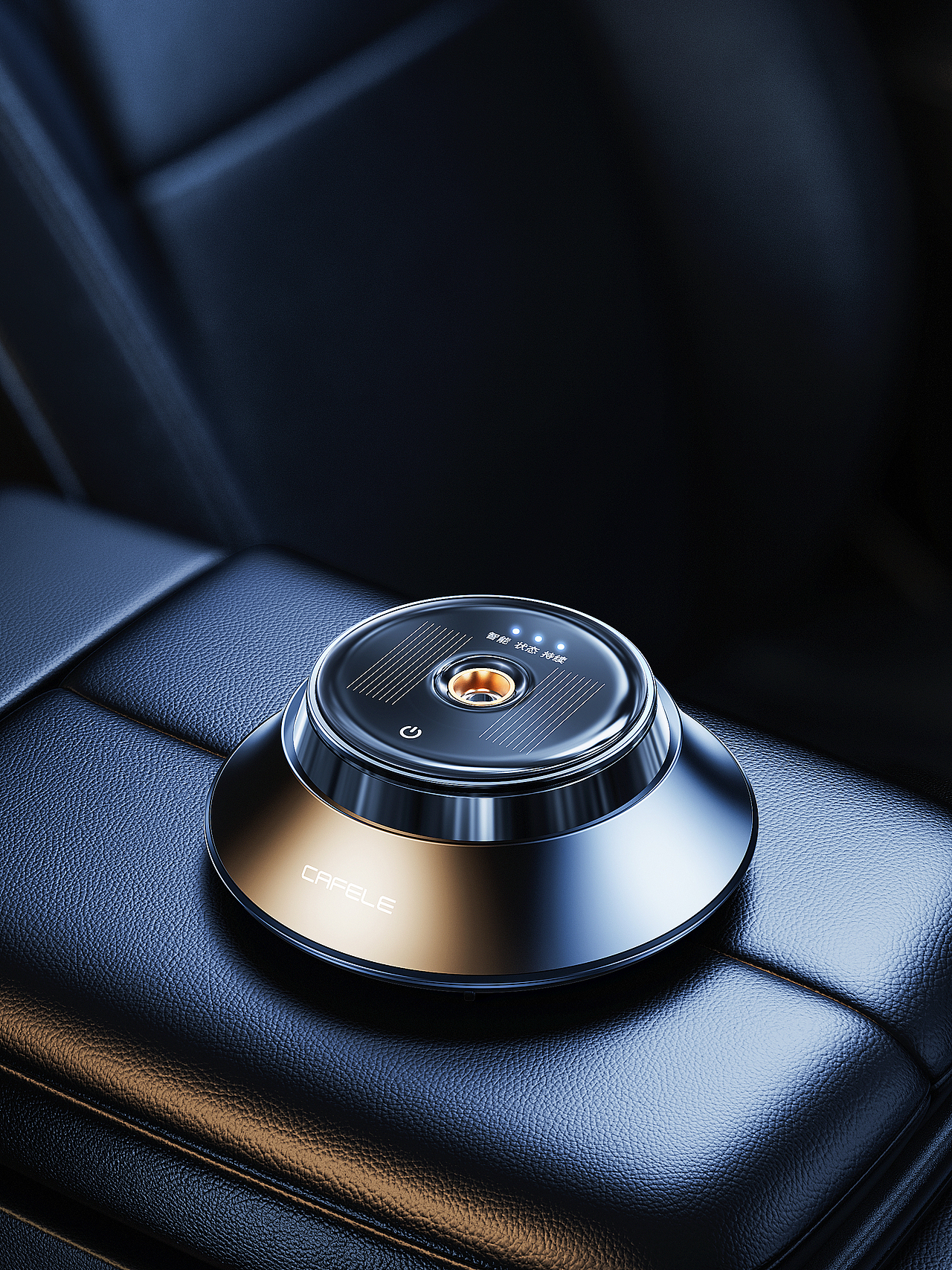 工作渲染节选（图ZMzM4MzgzODcy） - 产品 - 站酷设计师小树C4D原创素材 - 站酷ZCOOL