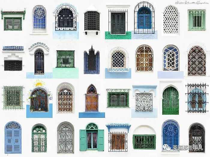 窗之魅（图ZMzE5MjU4NjQw） - 艺术插画 - 站酷设计师CL0629原创素材 - 站酷ZCOOL