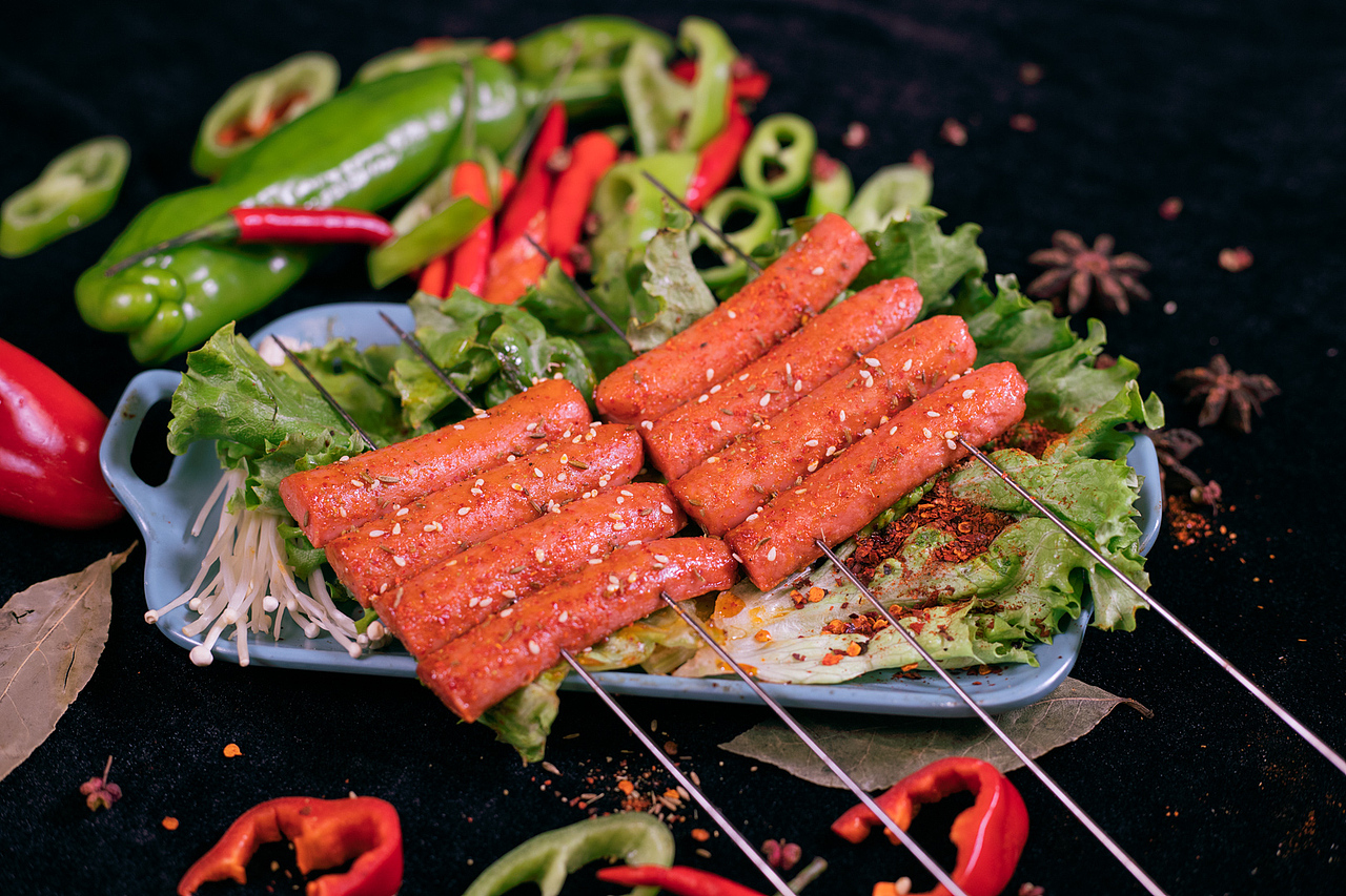 美食菜品拍摄（图ZMzI0MTAyMTgw） - 美食摄影 - 站酷设计师维度视觉工厂原创素材 - 站酷ZCOOL