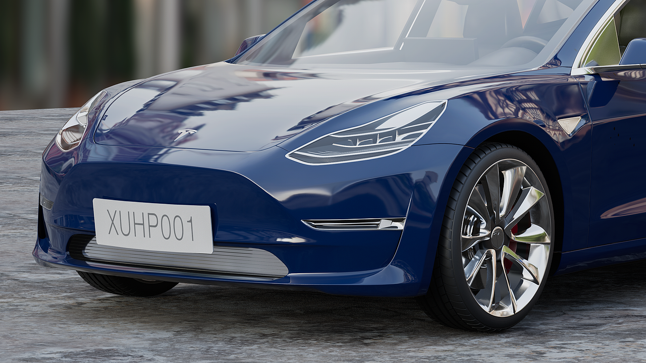 化妆品安瓶特斯拉合集