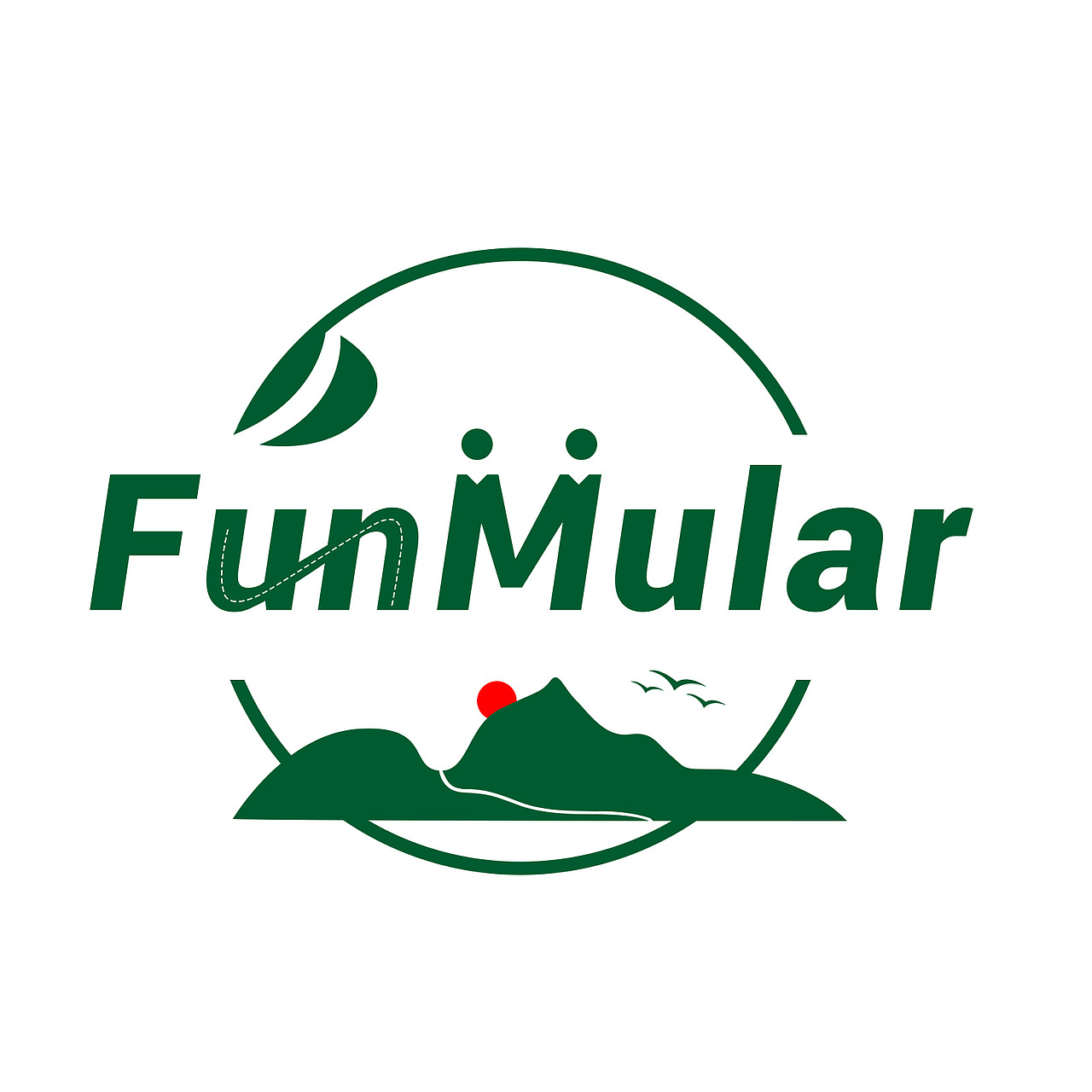 logo 文字图标logo logo设计（图ZMzIxODE0Njk2） - Logo - 站酷设计师stars呀原创素材 - 站酷ZCOOL