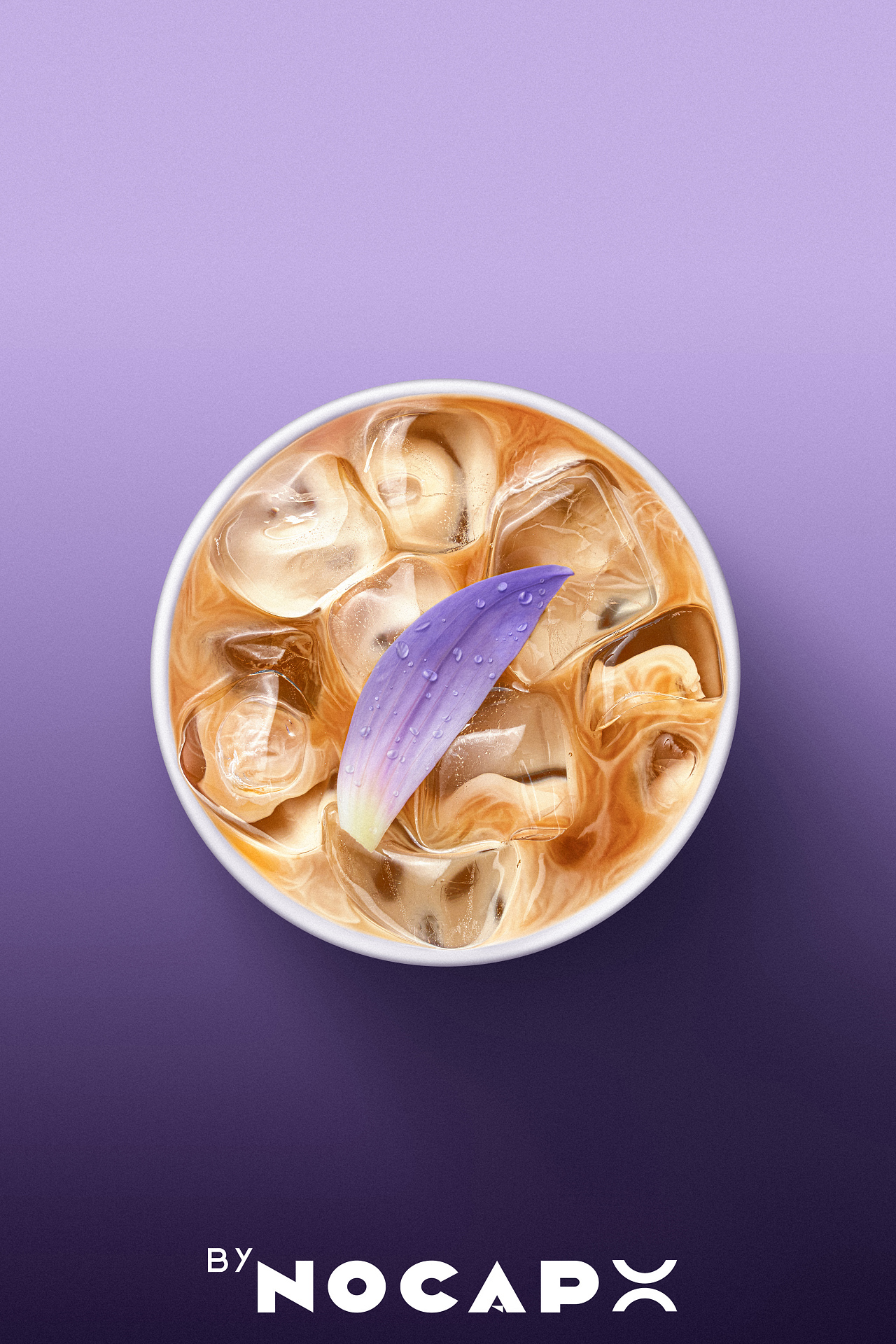 饮品摄影设计｜比星咖啡✖️Nocap视觉（图ZMzUyNTgyMzg4） - 产品摄影 - 站酷设计师Nocap视觉原创素材 - 站酷ZCOOL