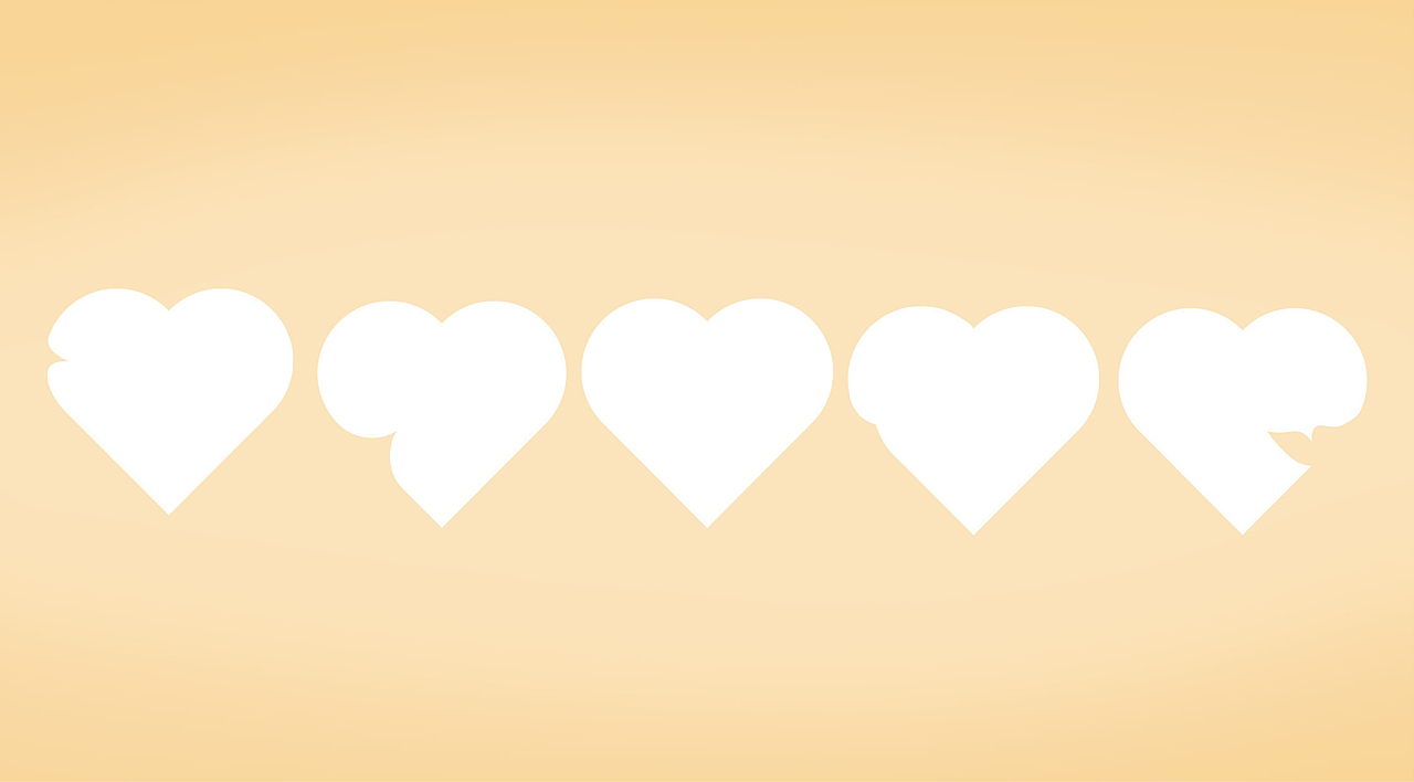 飞鹤 | 臻爱奶粉