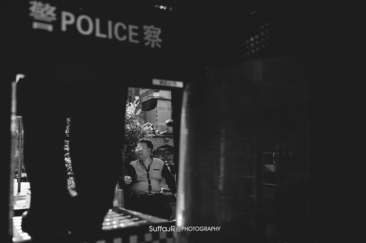 上海扫街20230417(2)