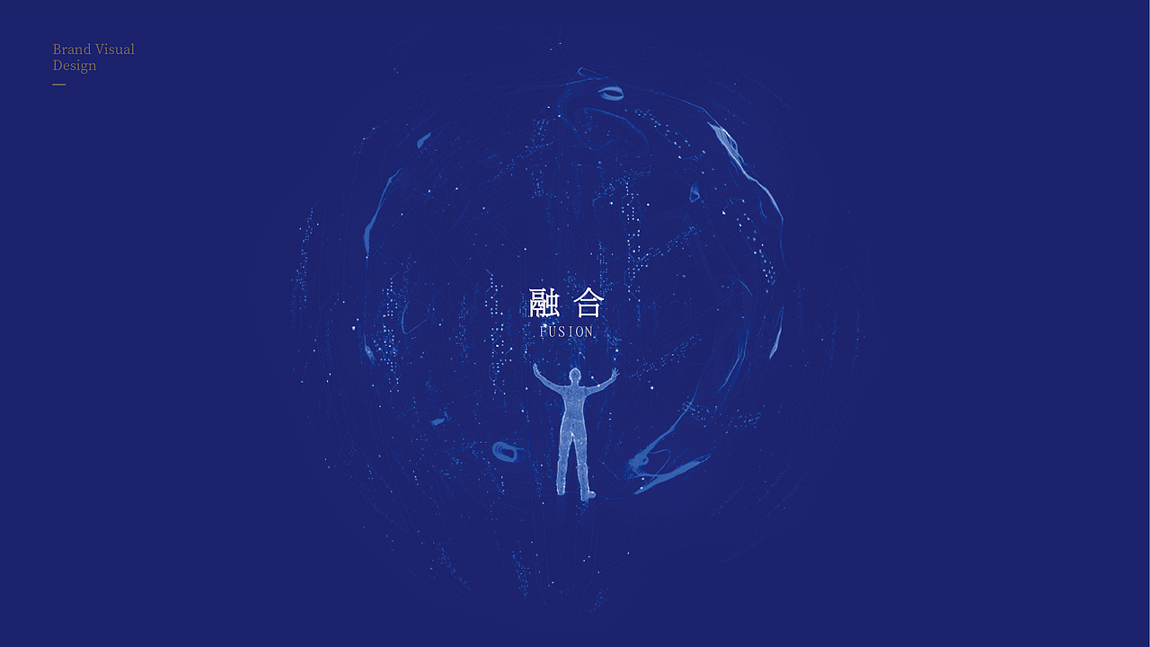 玄同量化品牌形象（图ZMzUxNTE2ODcy） - 品牌 - 站酷设计师禾易品牌设计顾问原创素材 - 站酷ZCOOL