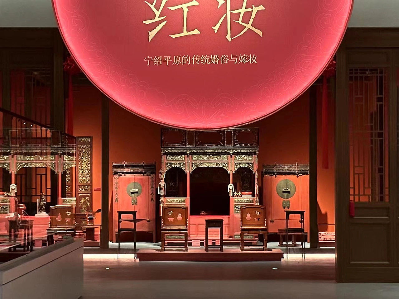 2023浙江省博物馆之江馆区（图ZMzcwNTk1MjE2） - 展陈设计 - 站酷设计师秦朝忙碌的菠萝原创素材 - 站酷ZCOOL