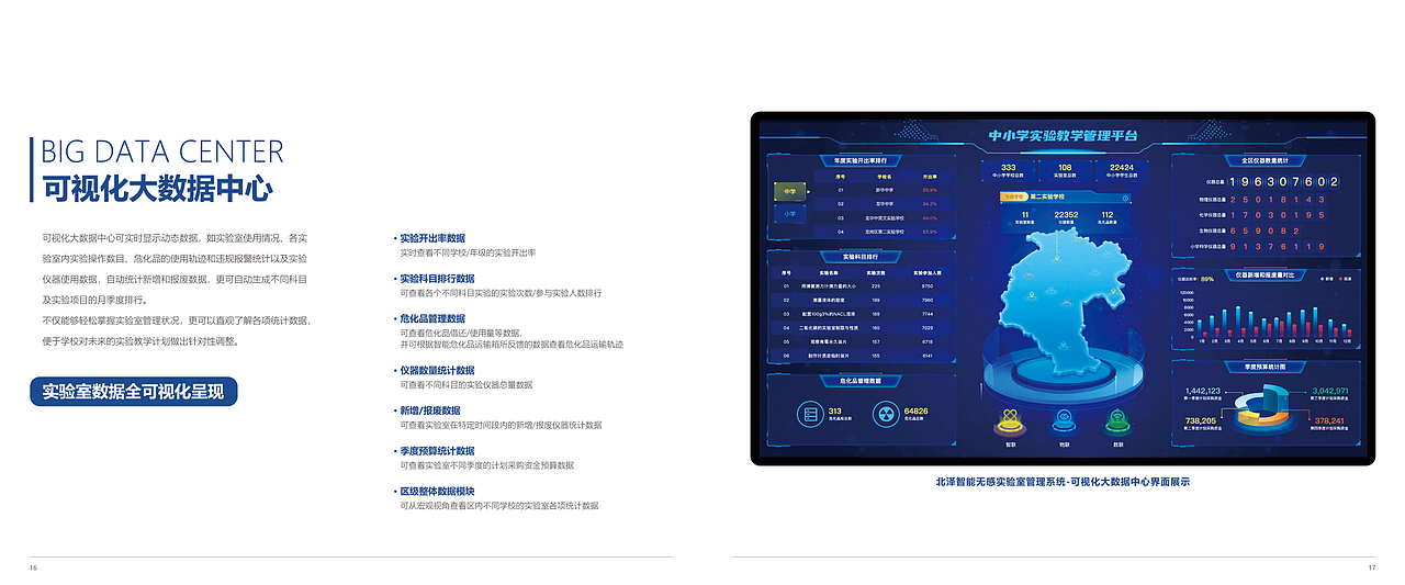 【画册】BAZE智能无感实验室管理系统（2023.03.07）（图ZMzMzMjg5NjQ4） - 书籍/画册 - 站酷设计师混子大王原创素材 - 站酷ZCOOL