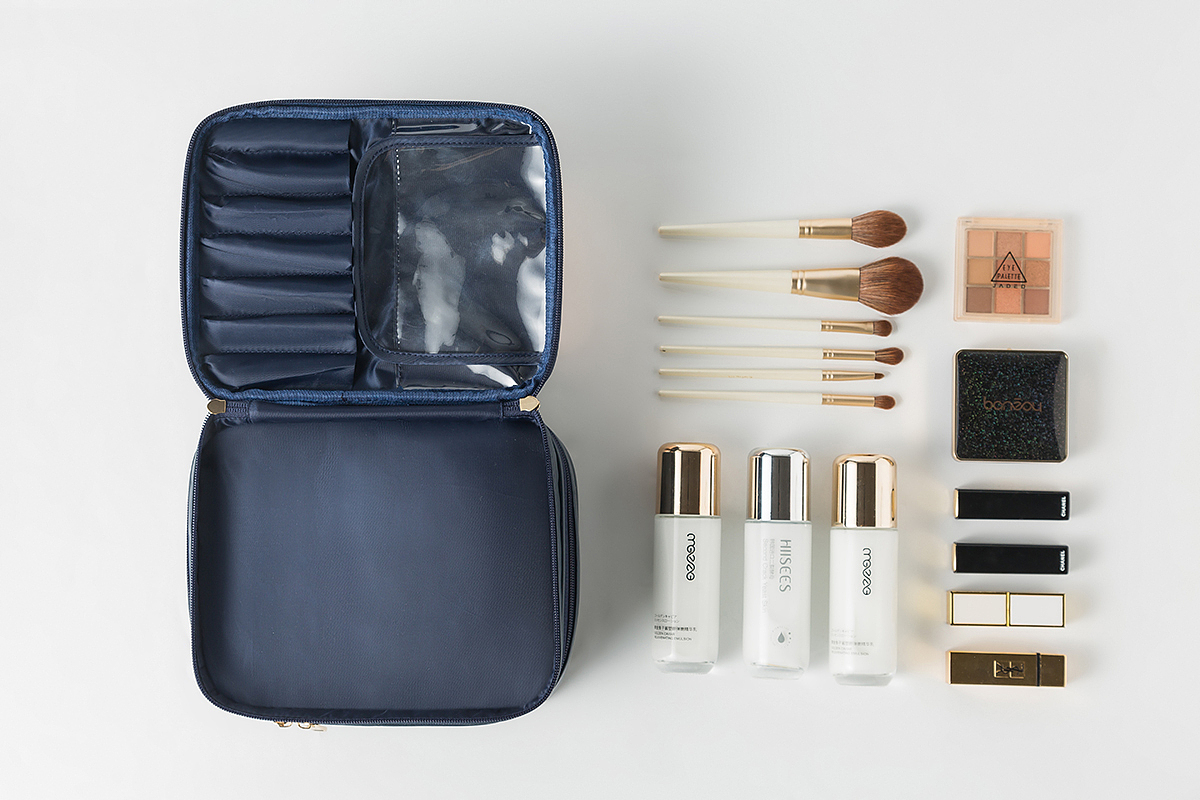 产品摄影化妆包（图ZMzcwMDY2NjA4） - 产品摄影 - 站酷设计师Z77216142原创素材 - 站酷ZCOOL