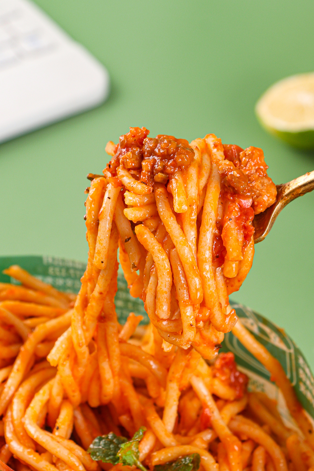 速食拌面意大利面意面 番茄肉酱面 牛肉面 黑胡椒意面（图ZMzU4MDQxMzY0） - 美食摄影 - 站酷设计师光绪摄影工作室原创素材 - 站酷ZCOOL