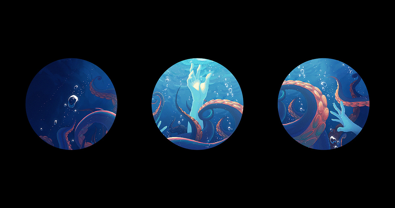 微笑抑郁症2(下)