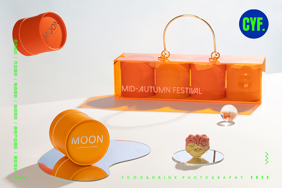 零基础小白学美食摄影,4天拍出这照片,你们觉得怎样