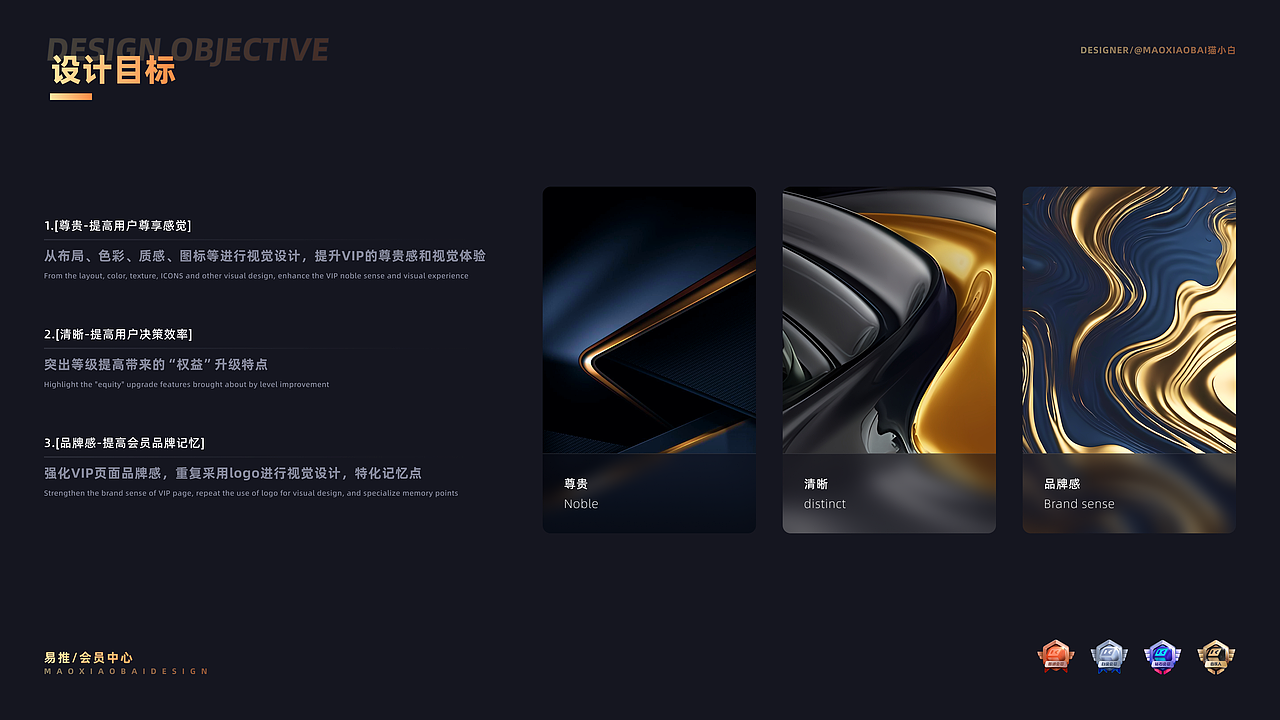 UI/UX 设计项目合集（图ZMzY1MDk1NDg4） - APP界面 - 站酷设计师猫x小白原创素材 - 站酷ZCOOL
