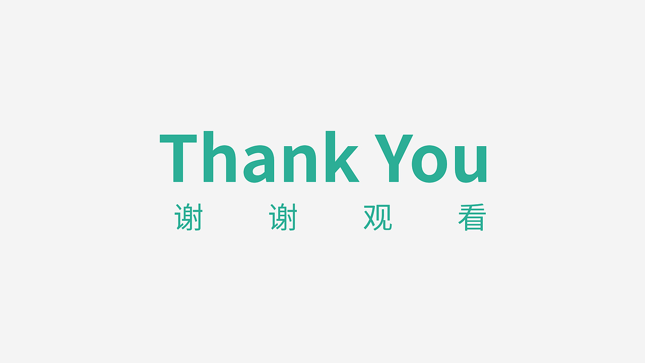 泛舟山海 粽情端午（图ZMzQ0MzI2MTQw） - 展陈设计 - 站酷设计师沉睡的九原创素材 - 站酷ZCOOL