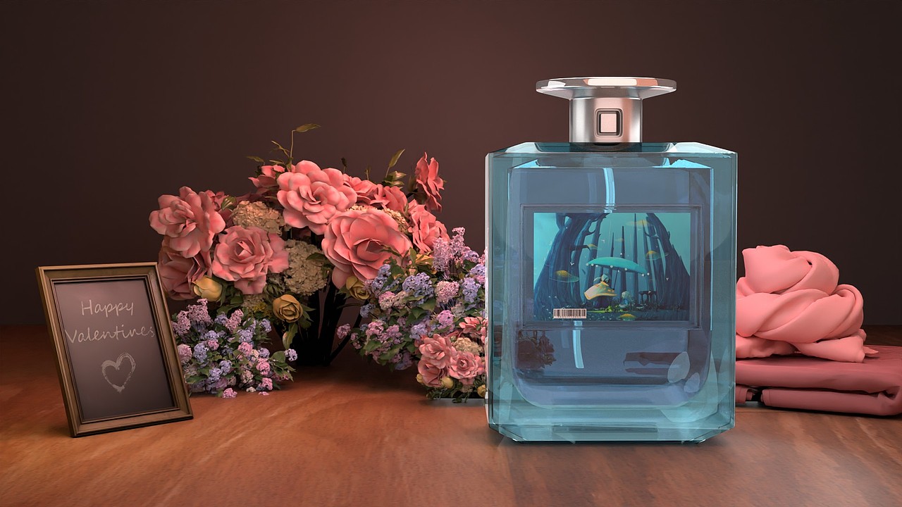 成长路(2022上半年)