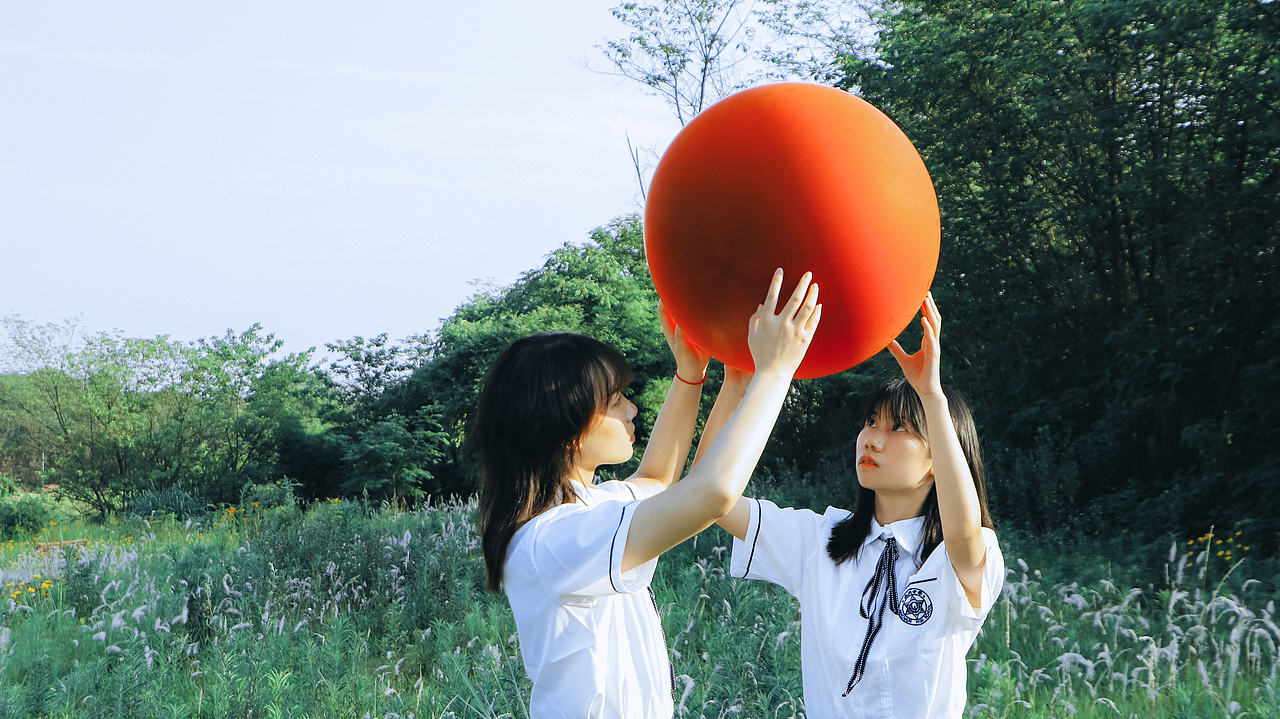 无限次回想的那个夏天（图ZMzQzNDQ0NDQw） - 人像摄影 - 站酷设计师juvenile奶瓶原创素材 - 站酷ZCOOL