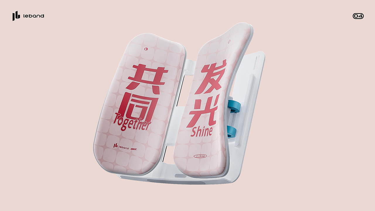 2021-2022汇总