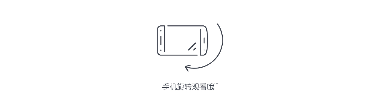 手绘医学小知识（系列5） #“1201”艾滋病宣传日#（图ZMzA5MjkwOTE2） - 儿童插画 - 站酷设计师洋哎哎呀原创素材 - 站酷ZCOOL